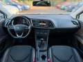 SEAT Leon FR NAVI*LED*GRA*PDC Weiß - thumbnail 8
