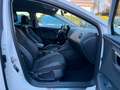SEAT Leon FR NAVI*LED*GRA*PDC Weiß - thumbnail 6