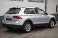 Volkswagen Tiguan 1.5 TSI Life *LED*Apple CarPlay*ACC*2xPDC* Silver - thumbnail 19