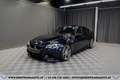 BMW M5 Competition *AKRAPOVIC*EVENTURI*MANHART* Schwarz - thumbnail 1
