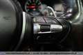 BMW M5 Competition *AKRAPOVIC*EVENTURI*MANHART* Schwarz - thumbnail 36