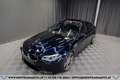 BMW M5 Competition *AKRAPOVIC*EVENTURI*MANHART* Schwarz - thumbnail 2