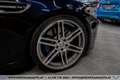 BMW M5 Competition *AKRAPOVIC*EVENTURI*MANHART* Schwarz - thumbnail 13