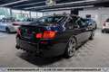 BMW M5 Competition *AKRAPOVIC*EVENTURI*MANHART* Schwarz - thumbnail 8