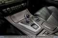 BMW M5 Competition *AKRAPOVIC*EVENTURI*MANHART* Schwarz - thumbnail 24