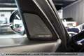 BMW M5 Competition *AKRAPOVIC*EVENTURI*MANHART* Schwarz - thumbnail 21