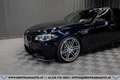 BMW M5 Competition *AKRAPOVIC*EVENTURI*MANHART* Schwarz - thumbnail 3