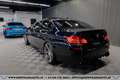 BMW M5 Competition *AKRAPOVIC*EVENTURI*MANHART* Schwarz - thumbnail 7