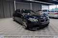 BMW M5 Competition *AKRAPOVIC*EVENTURI*MANHART* Schwarz - thumbnail 5