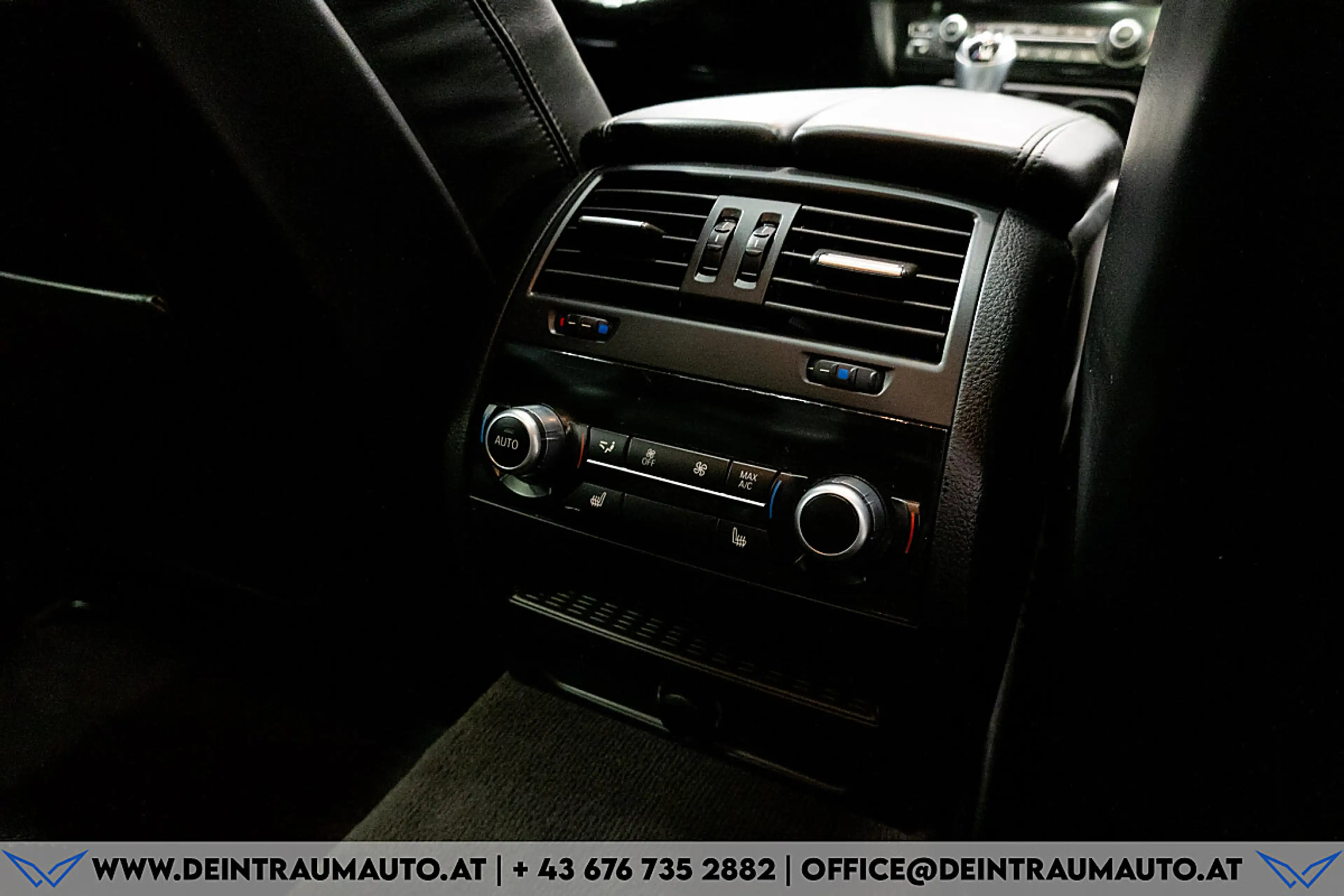 BMW M5 Competition *AKRAPOVIC*EVENTURI*MANHART* — photo 15