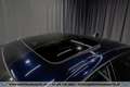 BMW M5 Competition *AKRAPOVIC*EVENTURI*MANHART* Schwarz - thumbnail 10