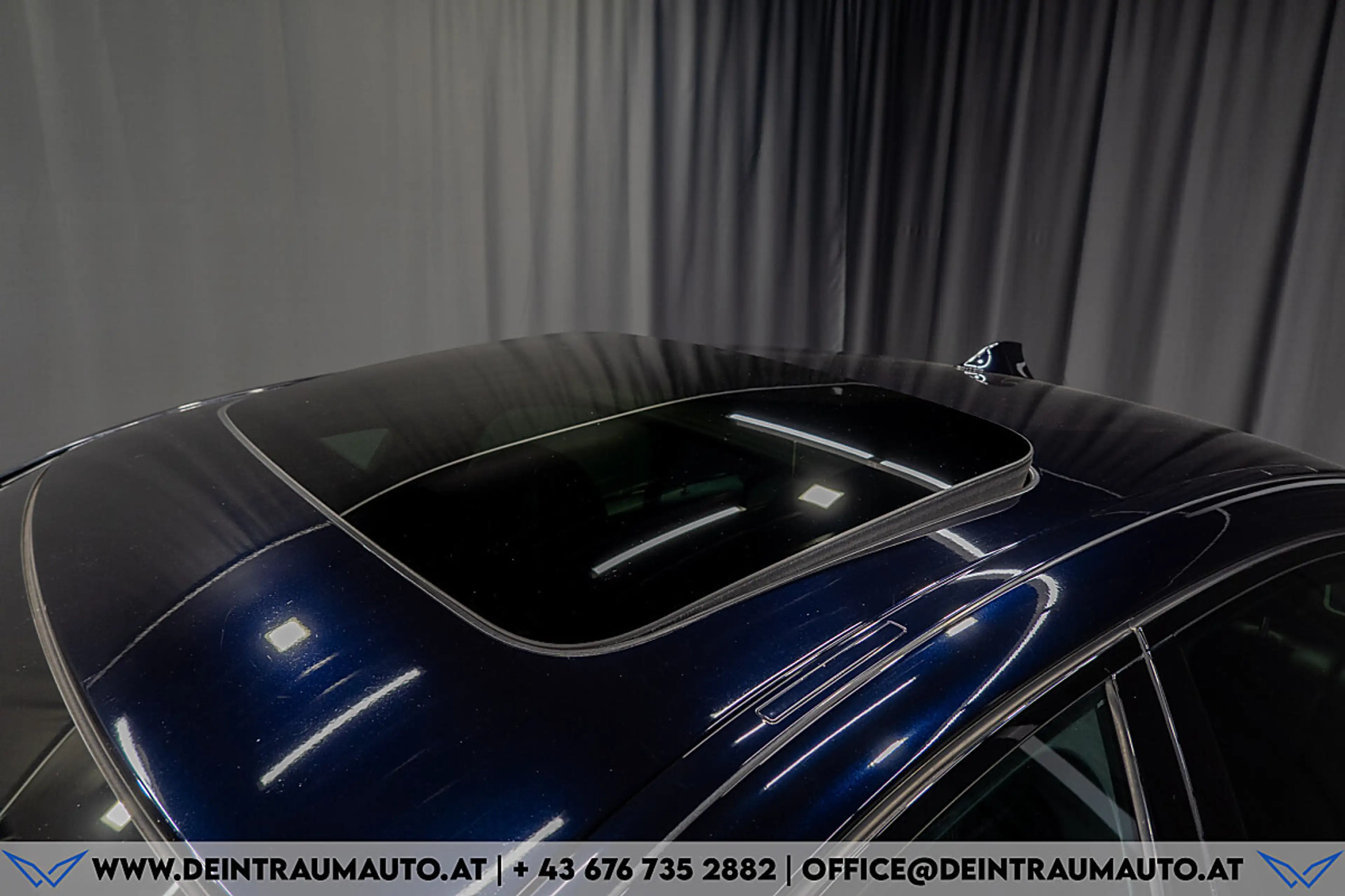 BMW M5 Competition *AKRAPOVIC*EVENTURI*MANHART* — photo 10