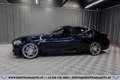 BMW M5 Competition *AKRAPOVIC*EVENTURI*MANHART* Schwarz - thumbnail 6