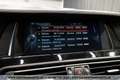 BMW M5 Competition *AKRAPOVIC*EVENTURI*MANHART* Schwarz - thumbnail 28