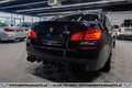 BMW M5 Competition *AKRAPOVIC*EVENTURI*MANHART* Schwarz - thumbnail 9