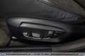 BMW M5 Competition *AKRAPOVIC*EVENTURI*MANHART* Schwarz - thumbnail 22
