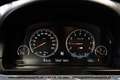 BMW M5 Competition *AKRAPOVIC*EVENTURI*MANHART* Schwarz - thumbnail 34