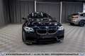 BMW M5 Competition *AKRAPOVIC*EVENTURI*MANHART* Schwarz - thumbnail 4