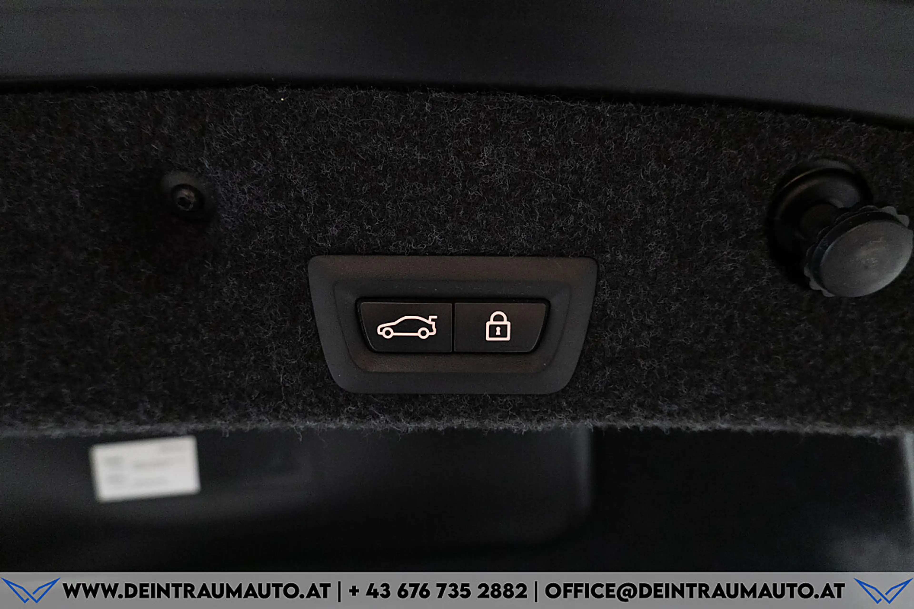 BMW M5 Competition *AKRAPOVIC*EVENTURI*MANHART* — photo 12