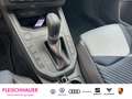 SEAT Ibiza FR Black Edition 1.0 TSI DSG+LED+DAB+NAVI Schwarz - thumbnail 14