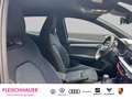 SEAT Ibiza FR Black Edition 1.0 TSI DSG+LED+DAB+NAVI Schwarz - thumbnail 11