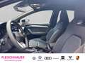 SEAT Ibiza FR Black Edition 1.0 TSI DSG+LED+DAB+NAVI Schwarz - thumbnail 8