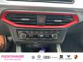 SEAT Ibiza FR Black Edition 1.0 TSI DSG+LED+DAB+NAVI Schwarz - thumbnail 15