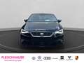 SEAT Ibiza FR Black Edition 1.0 TSI DSG+LED+DAB+NAVI Schwarz - thumbnail 2