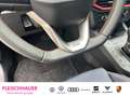 SEAT Ibiza FR Black Edition 1.0 TSI DSG+LED+DAB+NAVI Schwarz - thumbnail 12