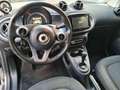 smart forTwo electric drive Passion Bianco - thumbnail 7