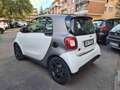 smart forTwo electric drive Passion Bianco - thumbnail 5