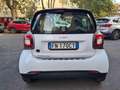 smart forTwo electric drive Passion Bianco - thumbnail 6