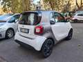 smart forTwo electric drive Passion Bianco - thumbnail 4