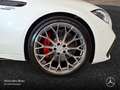 Mercedes-Benz C 63 AMG C 63 S E T-Modell NIGHT+DRIVERS+PANO+360+AHK+9G Blanc - thumbnail 6