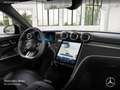Mercedes-Benz C 63 AMG C 63 S E T-Modell NIGHT+DRIVERS+PANO+360+AHK+9G Weiß - thumbnail 11