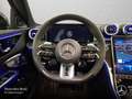 Mercedes-Benz C 63 AMG C 63 S E T-Modell NIGHT+DRIVERS+PANO+360+AHK+9G Blanc - thumbnail 14