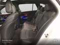 Mercedes-Benz C 63 AMG C 63 S E T-Modell NIGHT+DRIVERS+PANO+360+AHK+9G Blanc - thumbnail 12