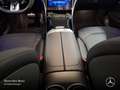 Mercedes-Benz C 63 AMG C 63 S E T-Modell NIGHT+DRIVERS+PANO+360+AHK+9G Blanc - thumbnail 15