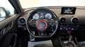 Audi S3 Sportback 2.0 TFSI quattro Auto. MMI LED PDC Biały - thumbnail 14