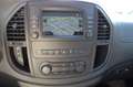 Mercedes-Benz Vito 114 CDI extralang 9G-Autom Klima Navi Gelb - thumbnail 14