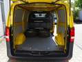 Mercedes-Benz Vito 114 CDI extralang 9G-Autom Klima Navi Gelb - thumbnail 12