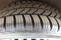 Mercedes-Benz Vito 114 CDI extralang 9G-Autom Klima Navi Gelb - thumbnail 15