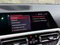 BMW 440 M440i xDrive SCHIEBEDACH LASER 360KAM HUD INDIVID Blau - thumbnail 47