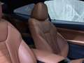 BMW 440 M440i xDrive SCHIEBEDACH LASER 360KAM HUD INDIVID Blau - thumbnail 29