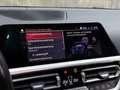 BMW 440 M440i xDrive SCHIEBEDACH LASER 360KAM HUD INDIVID Blau - thumbnail 42