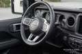Jeep Wrangler Unlimited 4xe 380 Sahara Grigio - thumbnail 10