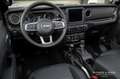 Jeep Wrangler Unlimited 4xe 380 Sahara Grigio - thumbnail 6