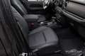 Jeep Wrangler Unlimited 4xe 380 Sahara Grigio - thumbnail 4