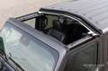 Jeep Wrangler Unlimited 4xe 380 Sahara Grigio - thumbnail 18