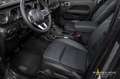 Jeep Wrangler Unlimited 4xe 380 Sahara Grigio - thumbnail 2